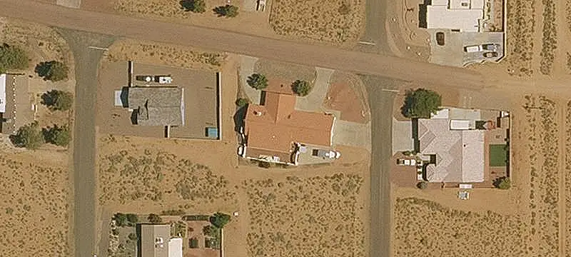Vacant Land / Lots