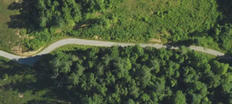 Commercial Land