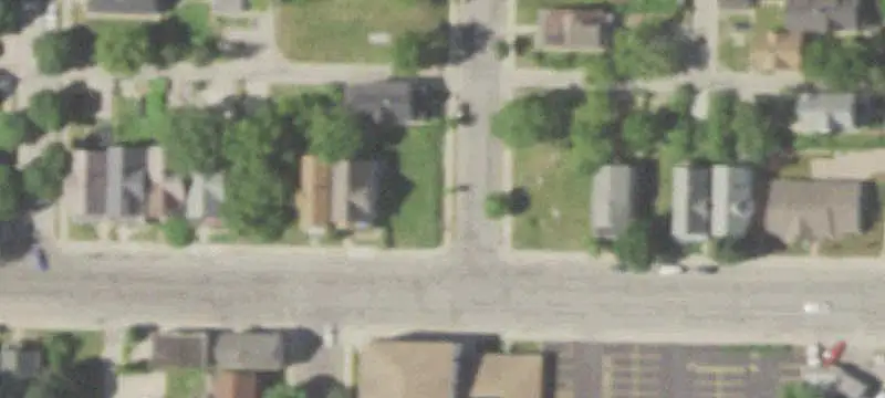 Land