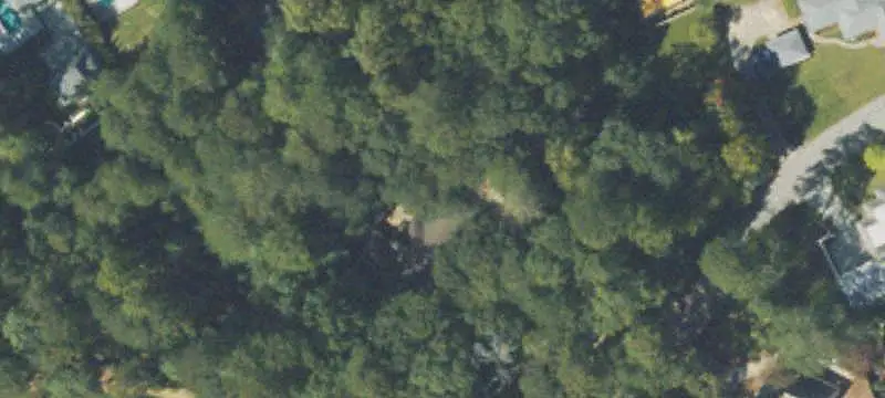 Land/Lot