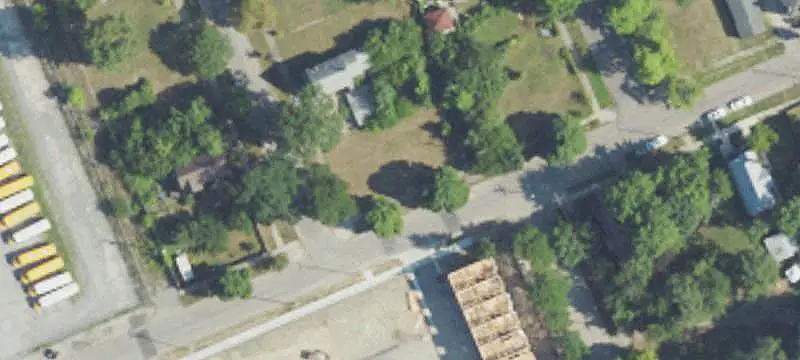 Land