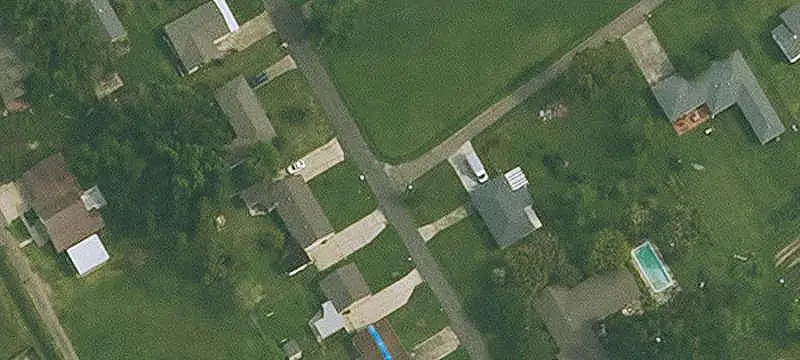 Vacant Land / Lots