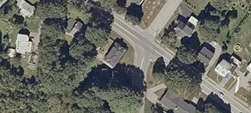 Duplex with Bonus Space