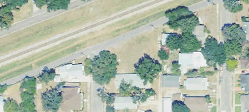 Land
