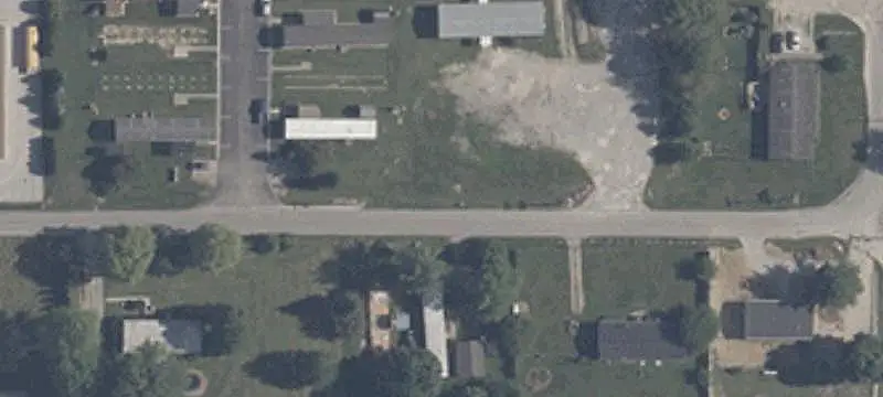 Land