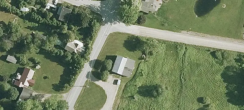 Mixed-Use Property with Production Shop