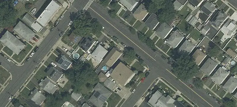 Specialty Property