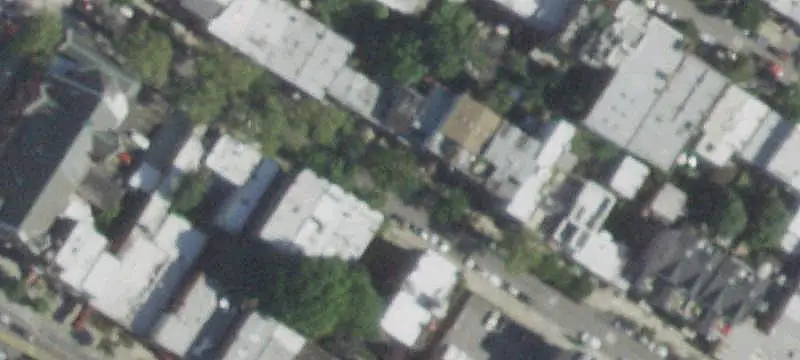 Two-Bedroom Apartment with Private Yard