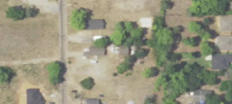 Vacant Land / Lots
