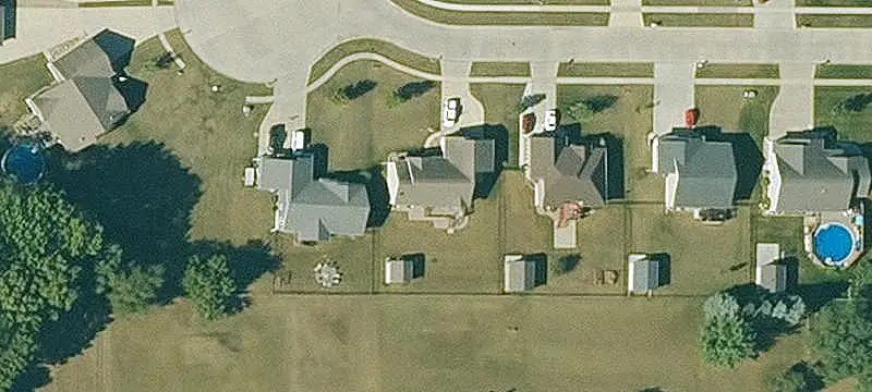 Land