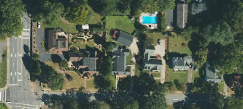 Flex Space with Fenced Yard