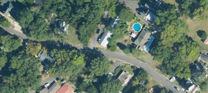 Specialty Property with Parking Lot
