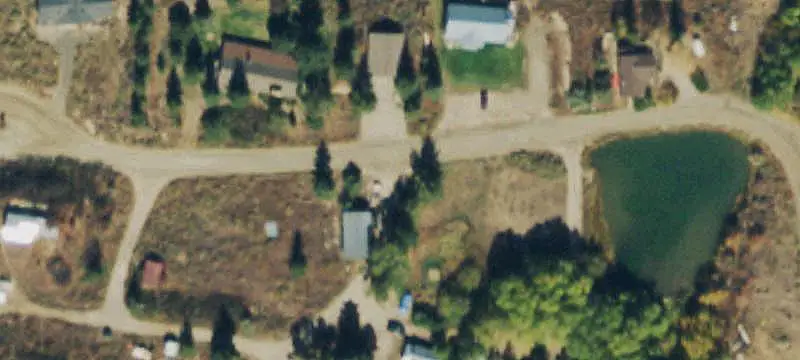 Land