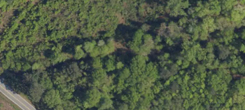 Acreage