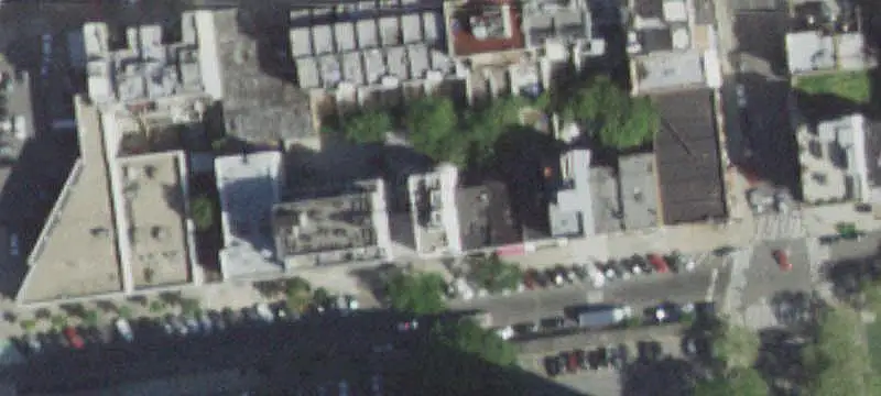 Duplex Residential Income Property