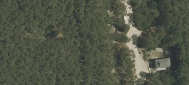 Vacant Land / Lots