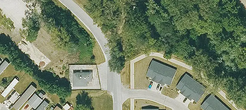Land/Lot