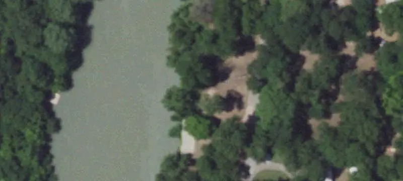 Land