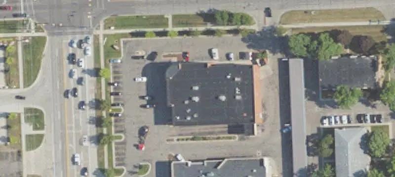 Furnished Coworking Offices