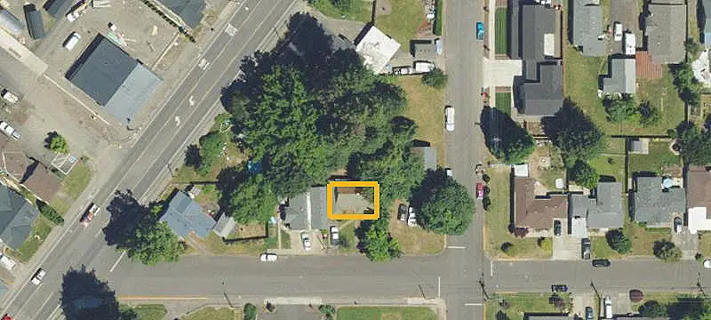 Vacant Land / Lots