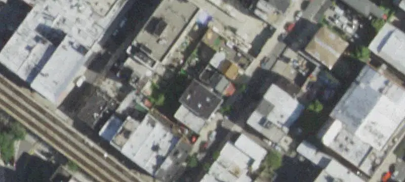 Residential Income Property with Cabana