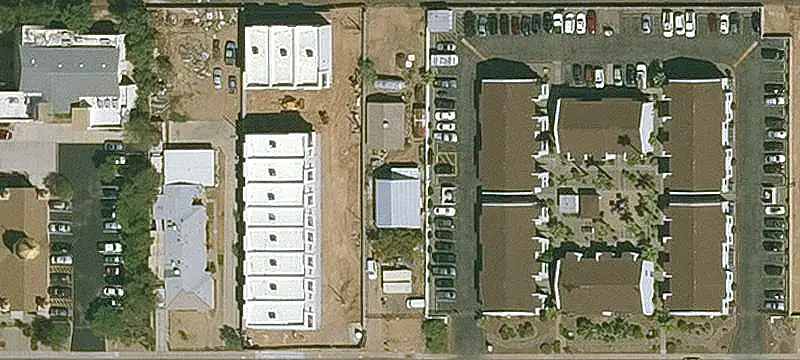 Land/Lot