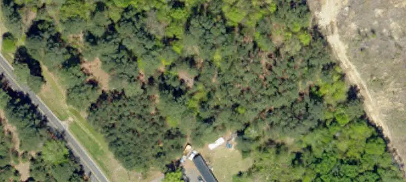 Acreage