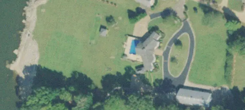 Land