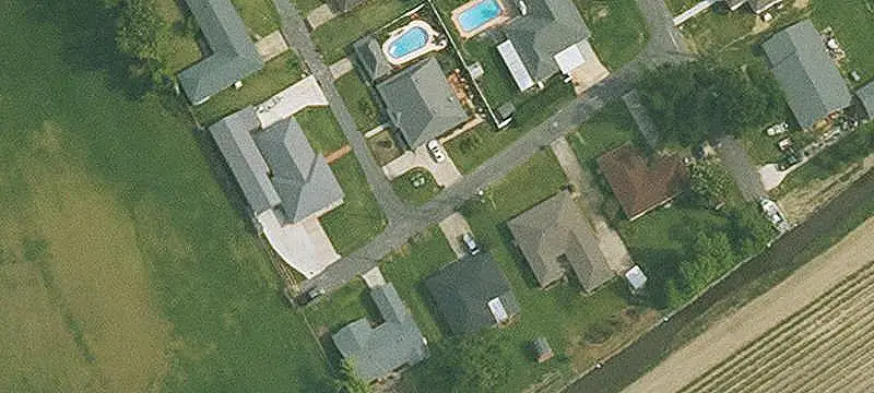 Vacant Land / Lots