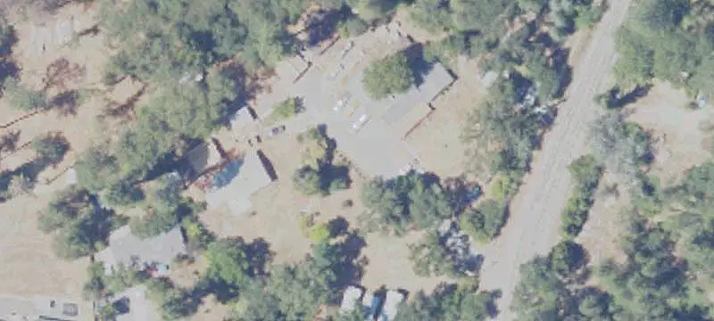 Land/Lot