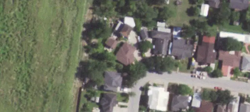 Vacant Land / Lots