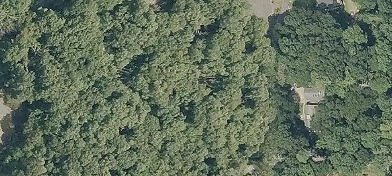 Land/Lot