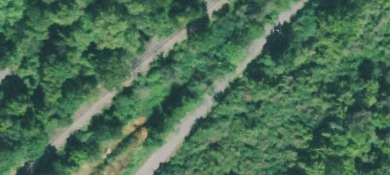 Unimproved Land
