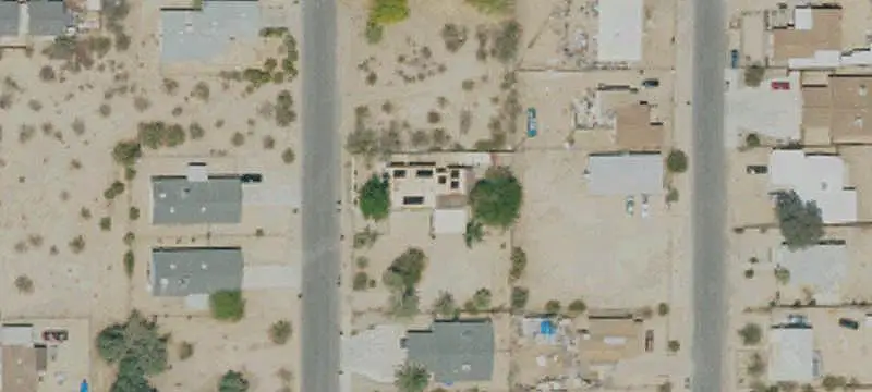 Remodeled Triplex