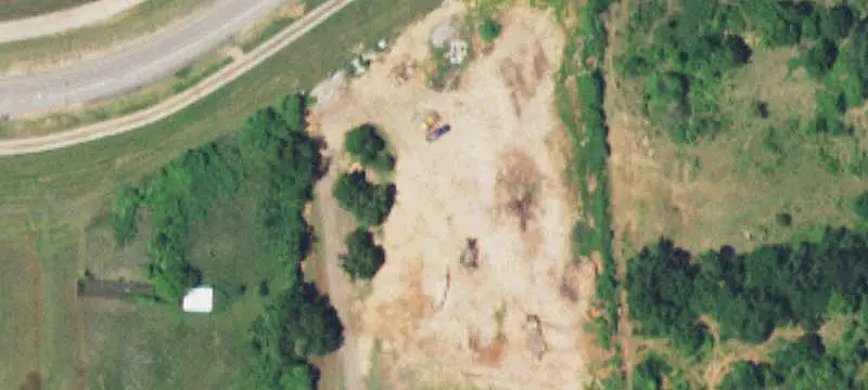 Acreage