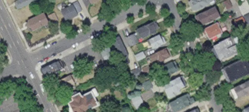 Updated Triplex