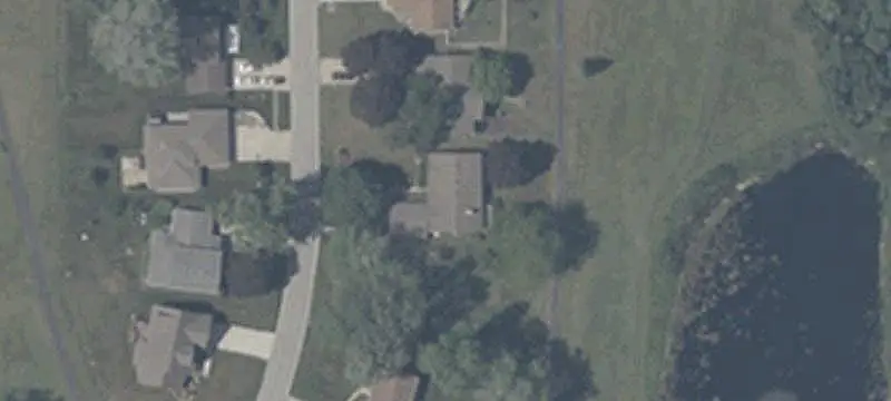 Land/Lot