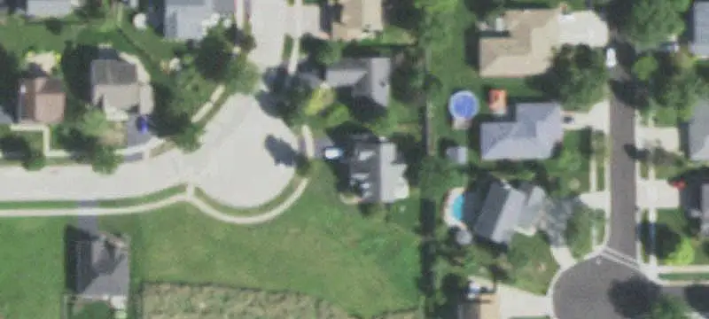 Vacant Land / Lots