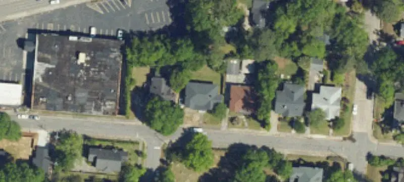Duplex