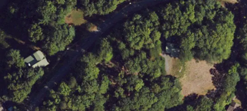 Land/Lot