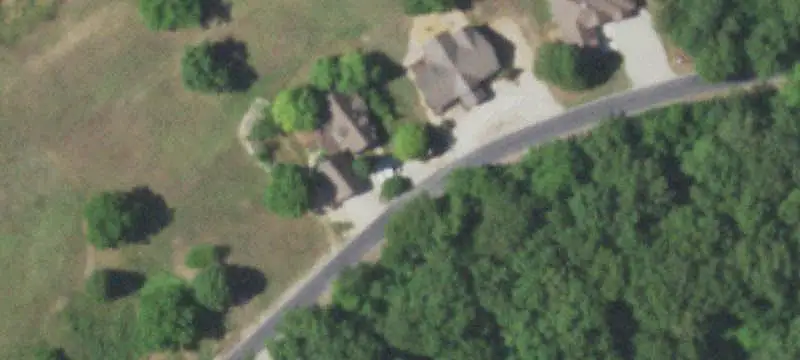 Land/Lot