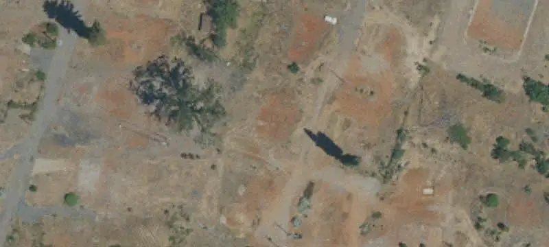 LAND
