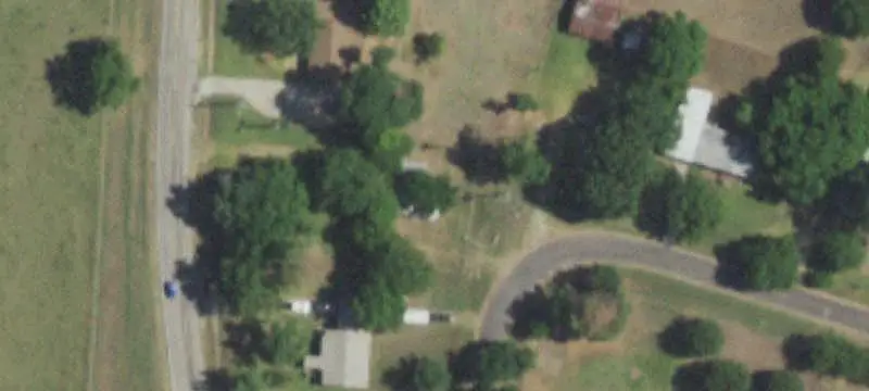 Six-Acre Farmland