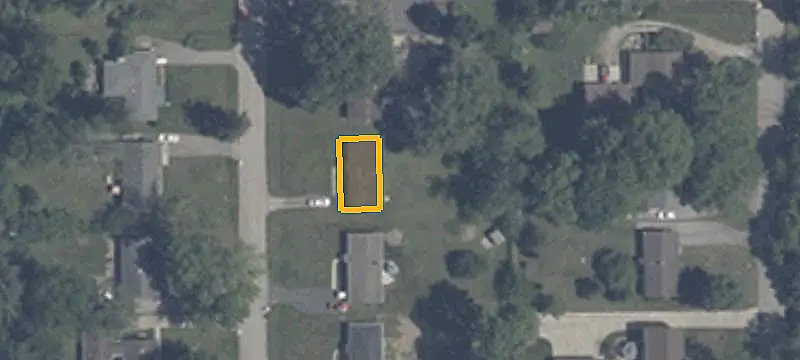 Land/Lot