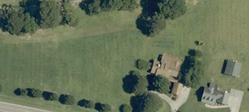 Land/Lot