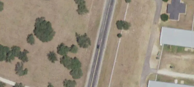 Ranch with Renovated Cabin