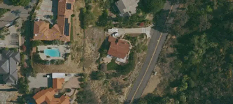 Land/Lot