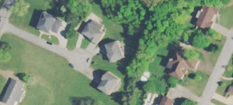 Six-Duplex Residential Portfolio
