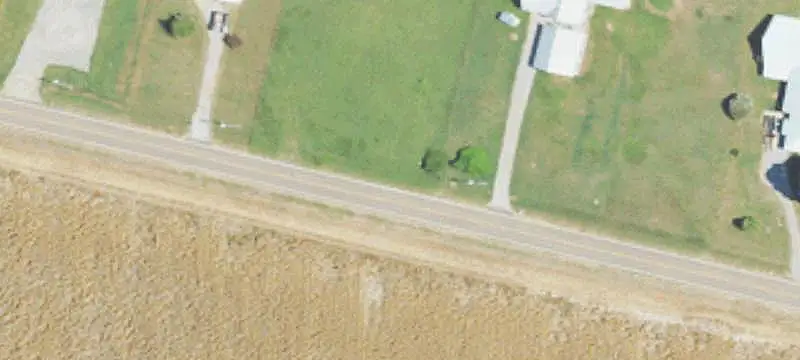 Land