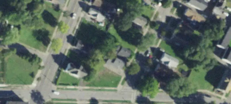 Duplex